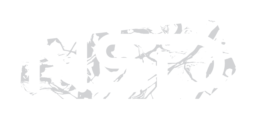 Natural Stone Design